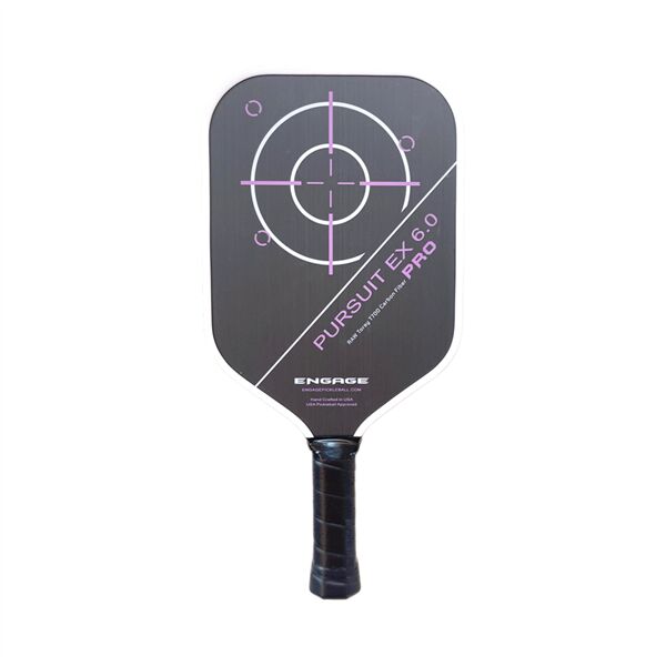 Vợt Pickleball Engage Pursuit Pro EX 6.0